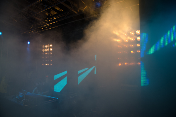 02 019 Impress MartinKonrad