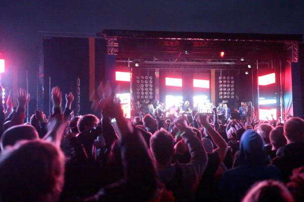 02 026 Impress SebastianPrein