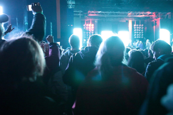 02 028 Impress SebastianPrein