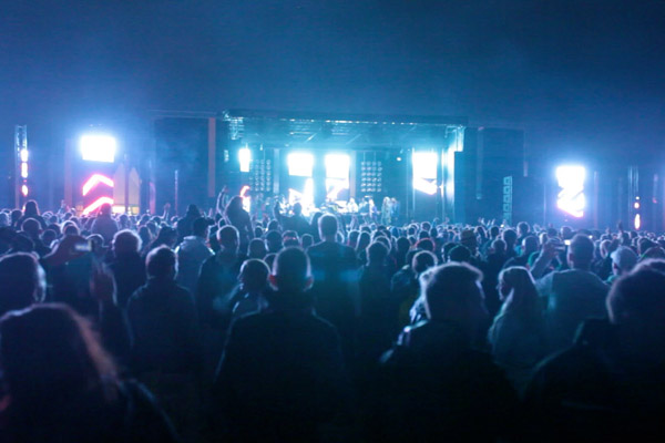 02 029 Impress SebastianPrein