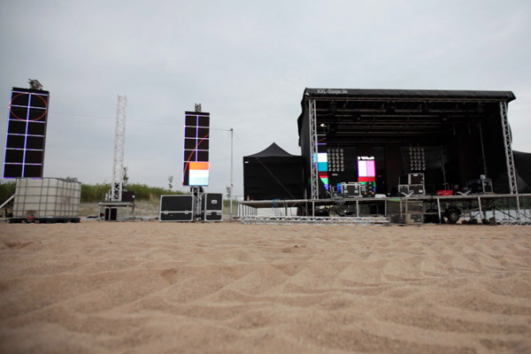 02 033 Aufbau SebastianPrein