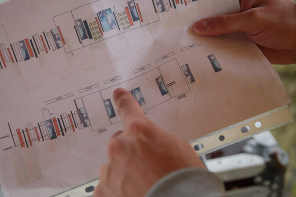 02 037 Aufbau SebastianPrein