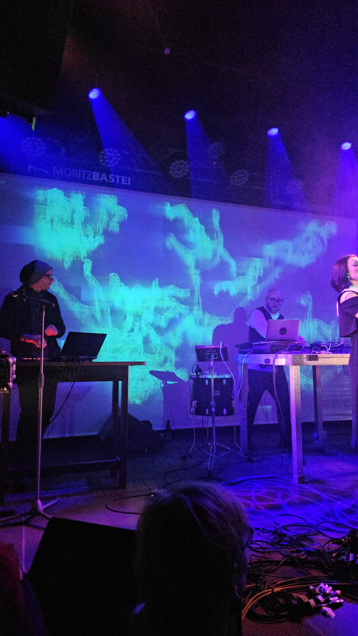 007 20240120 231119(0)