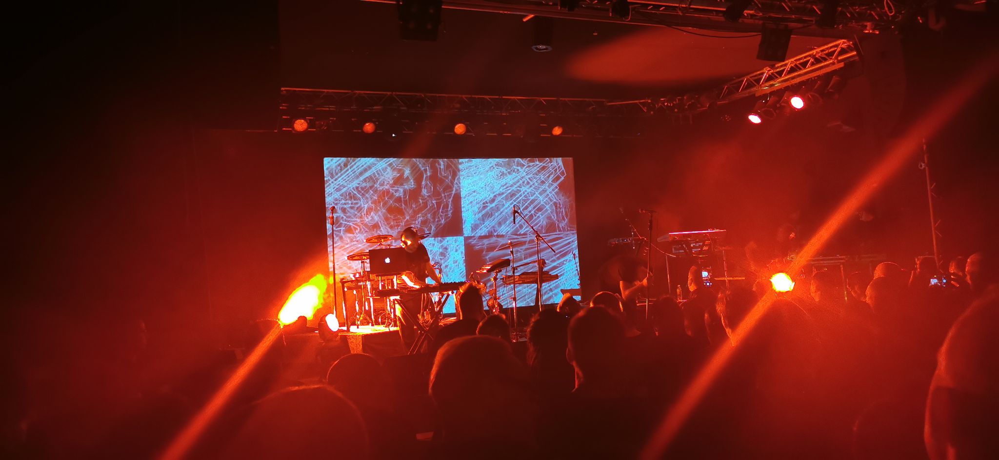 045 IMG 20200110 231158 1