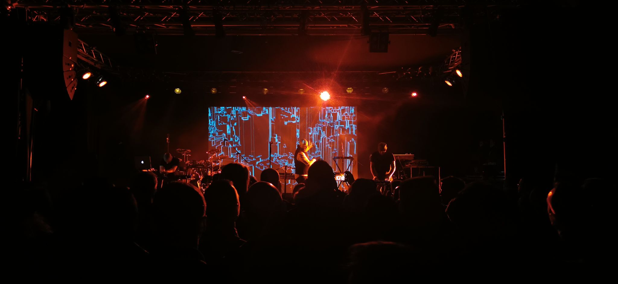 047 IMG 20200110 225803 2