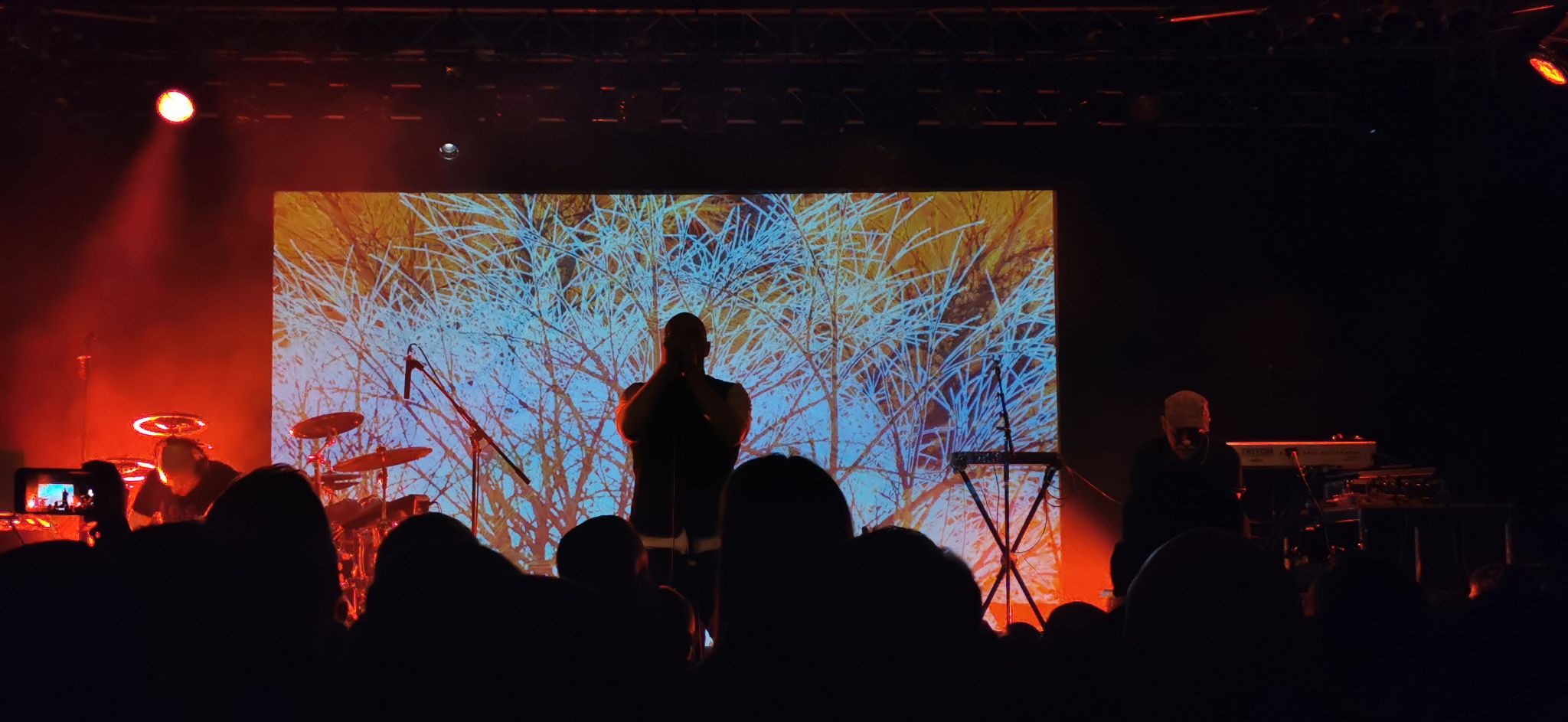 050 IMG 20200110 224916