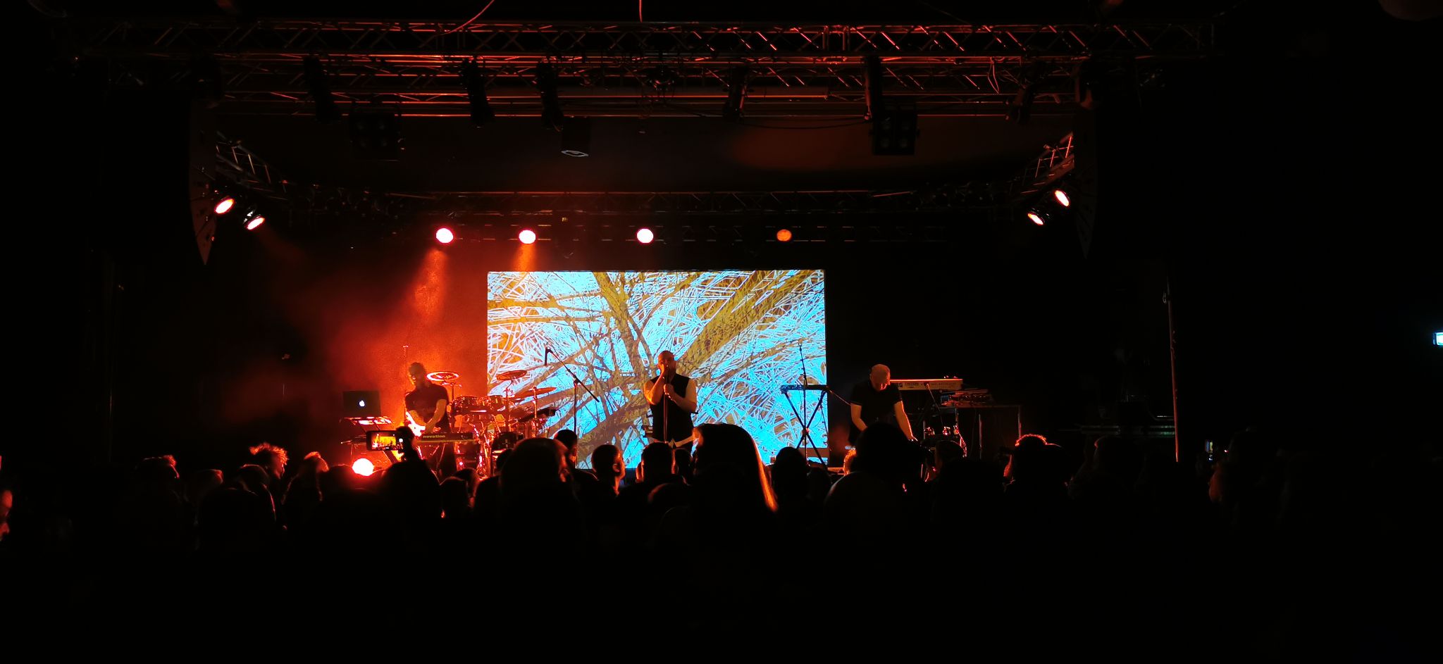 051 IMG 20200110 224748