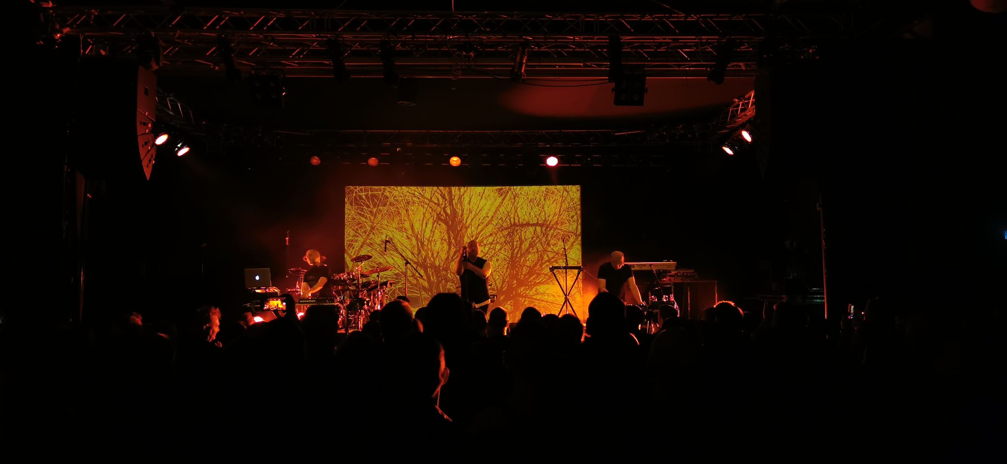 052 IMG 20200110 224748 2