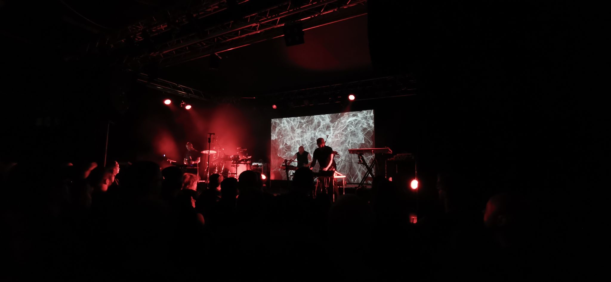 053 IMG 20200110 224439 1