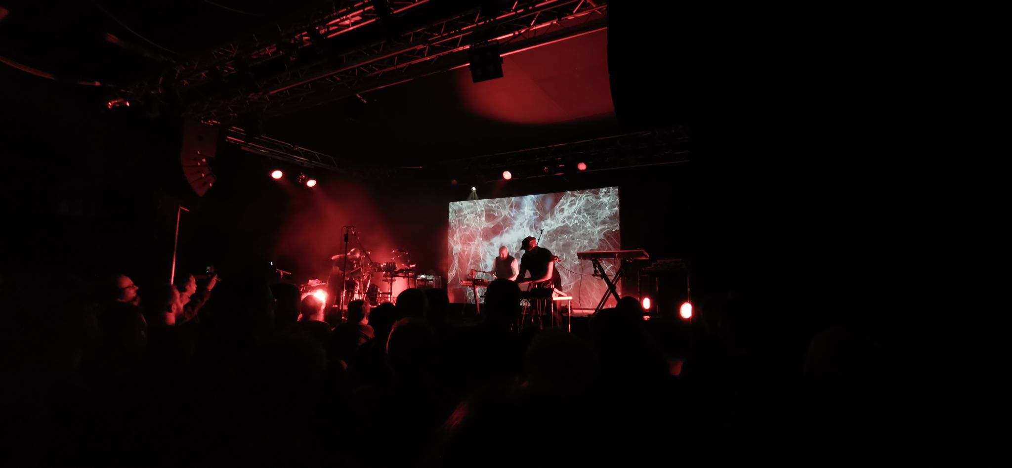 054 IMG 20200110 224437