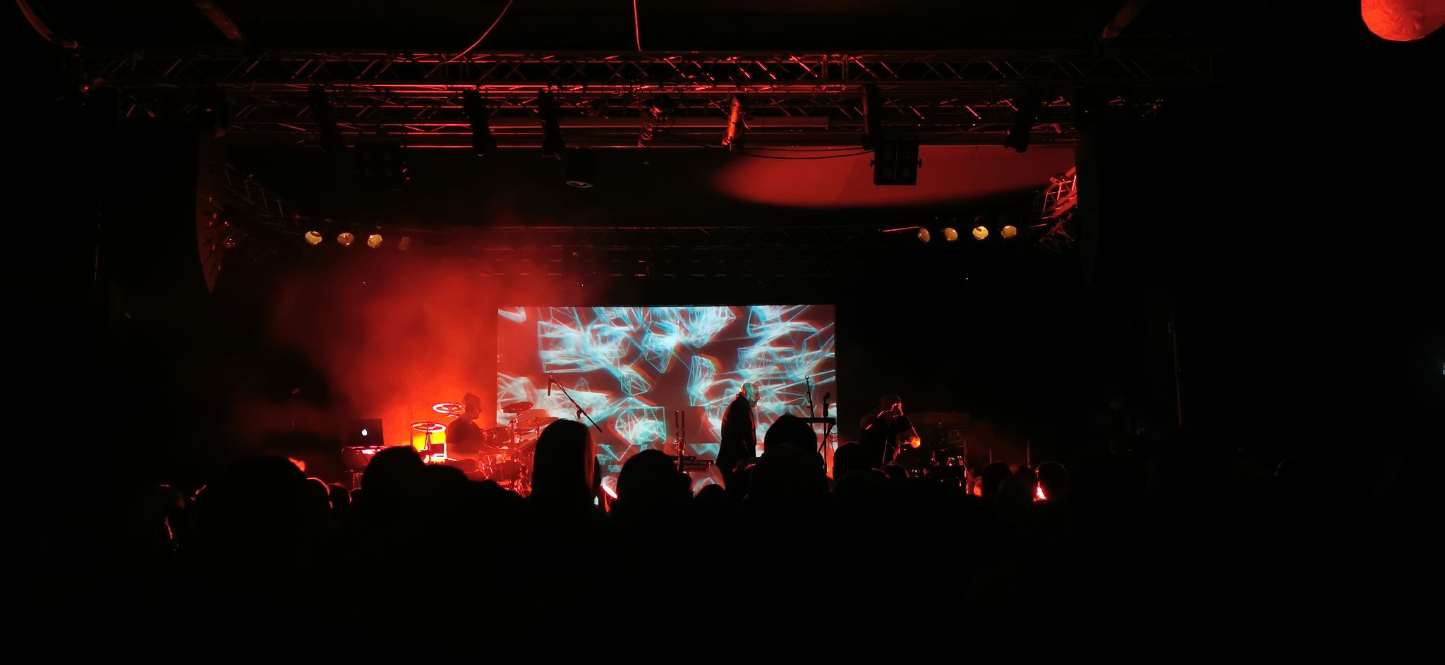 057 IMG 20200110 222957