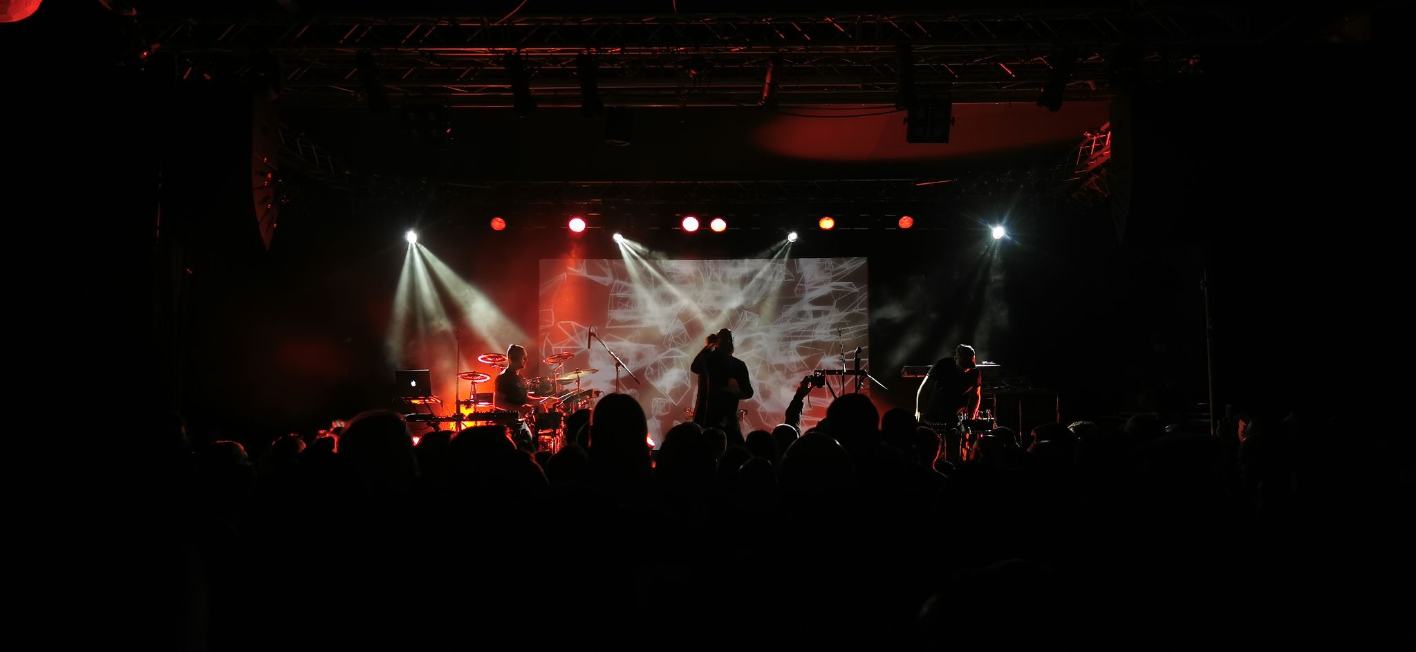 058 IMG 20200110 222930