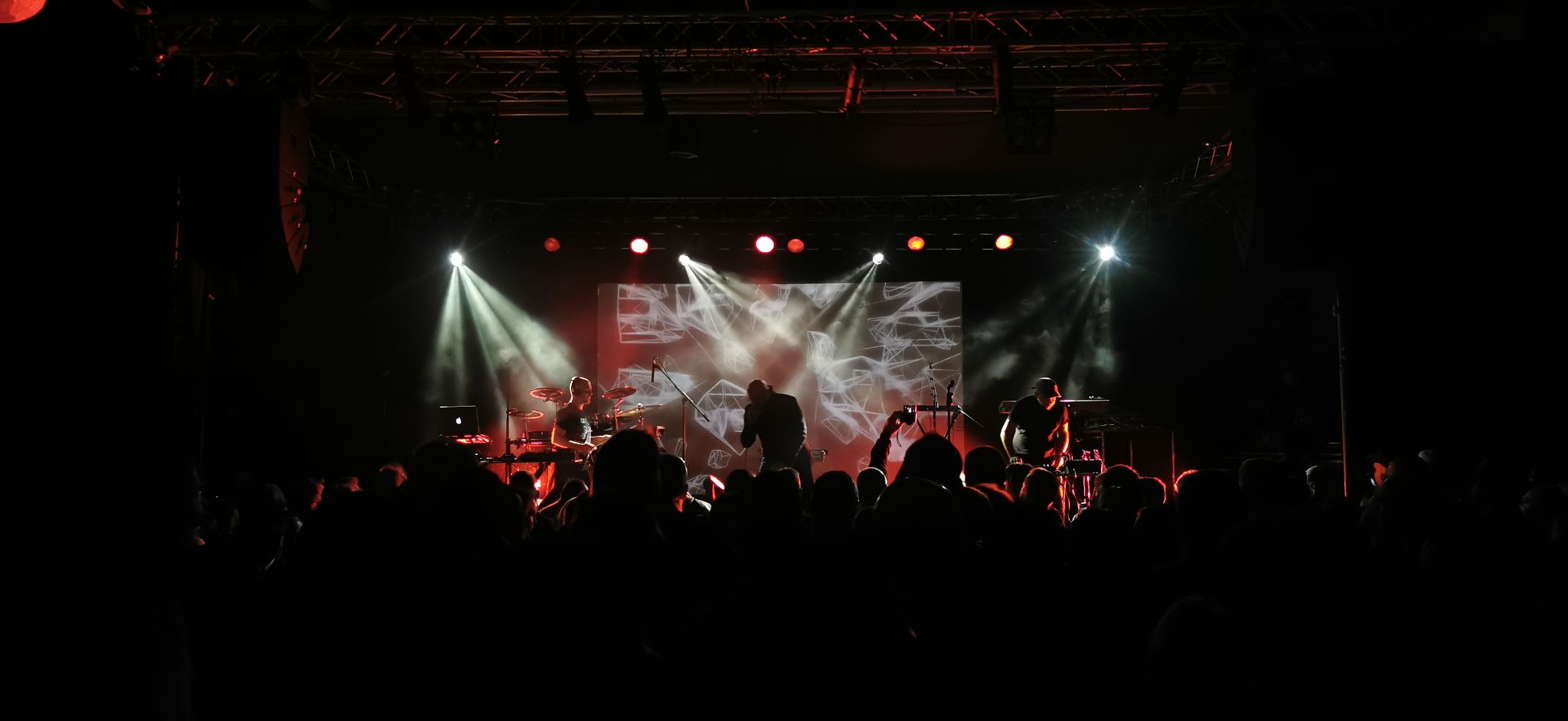 059 IMG 20200110 222927