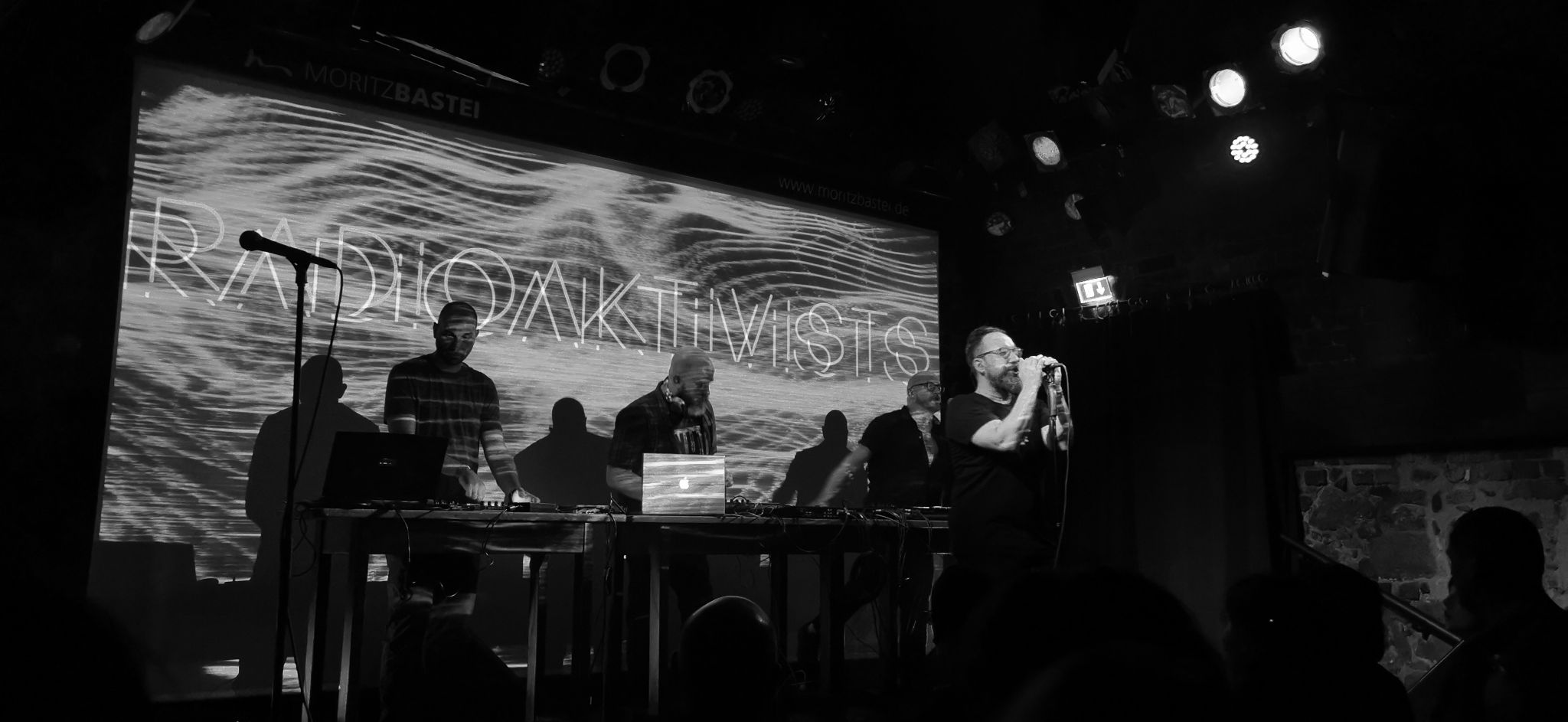 061 IMG 20190610 233843