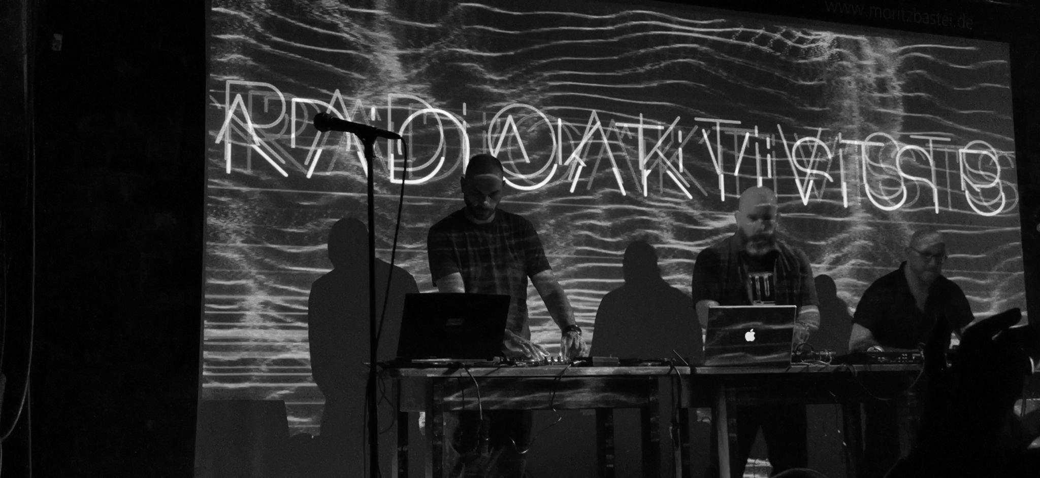 062 IMG 20190610 233420