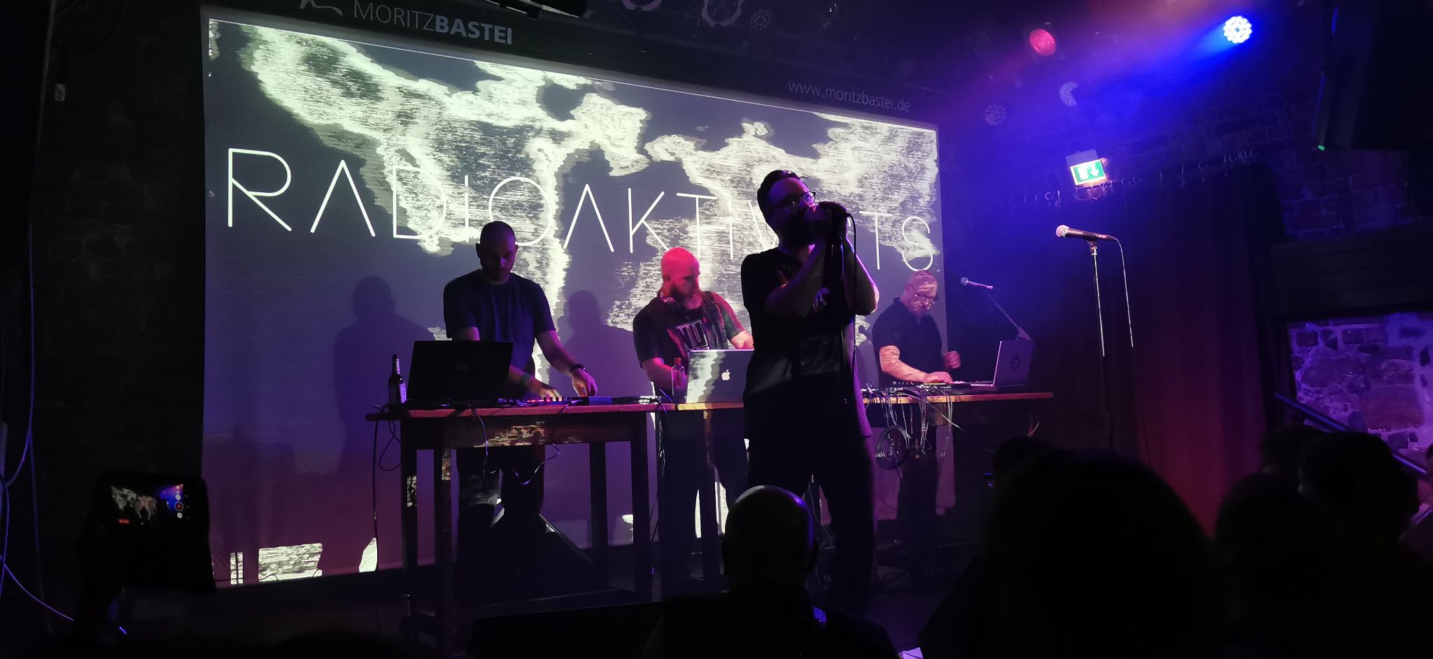 063 IMG 20190610 232217