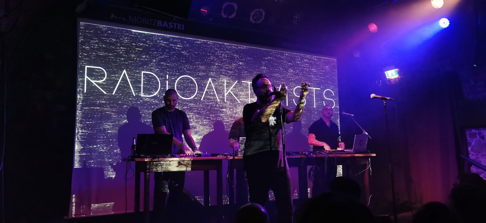 064 IMG 20190610 232048