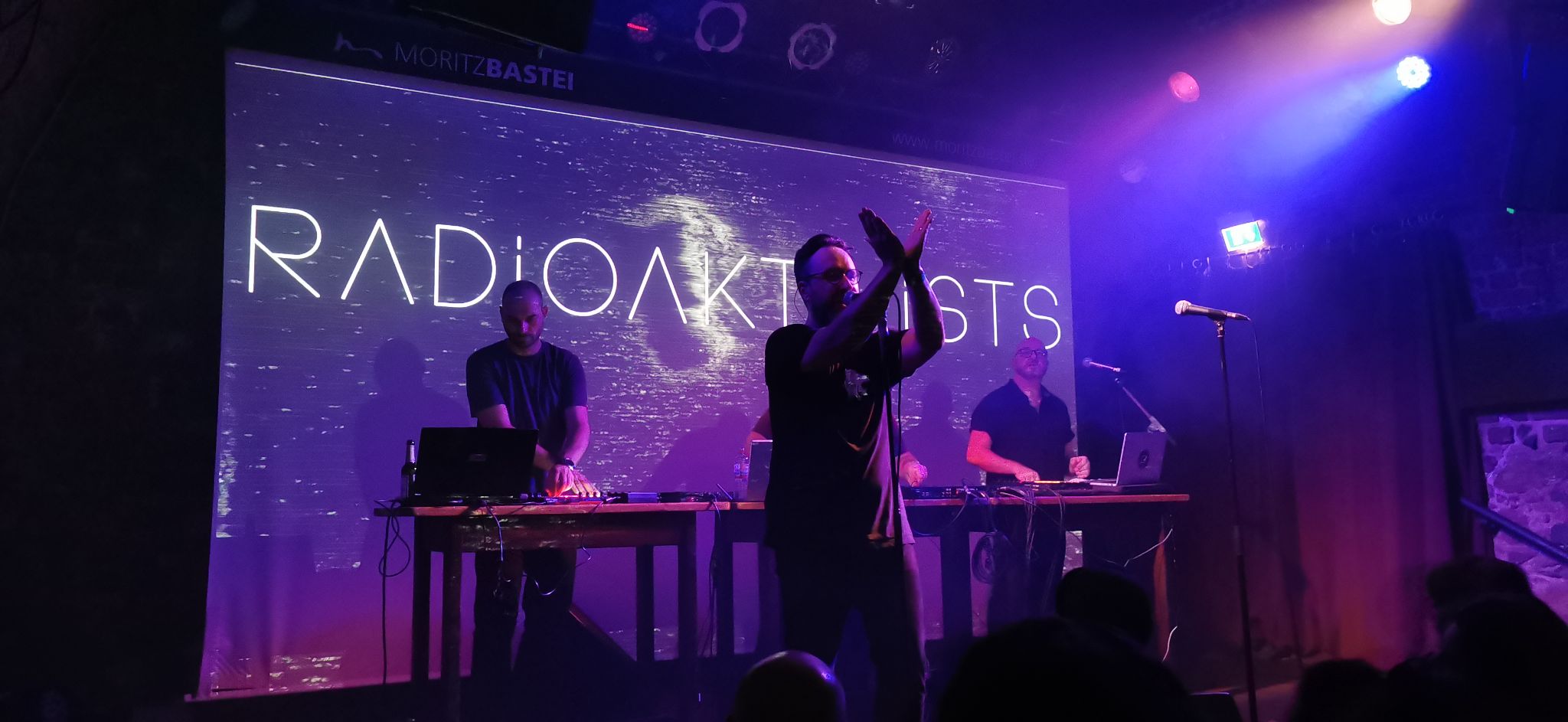 065 IMG 20190610 232045