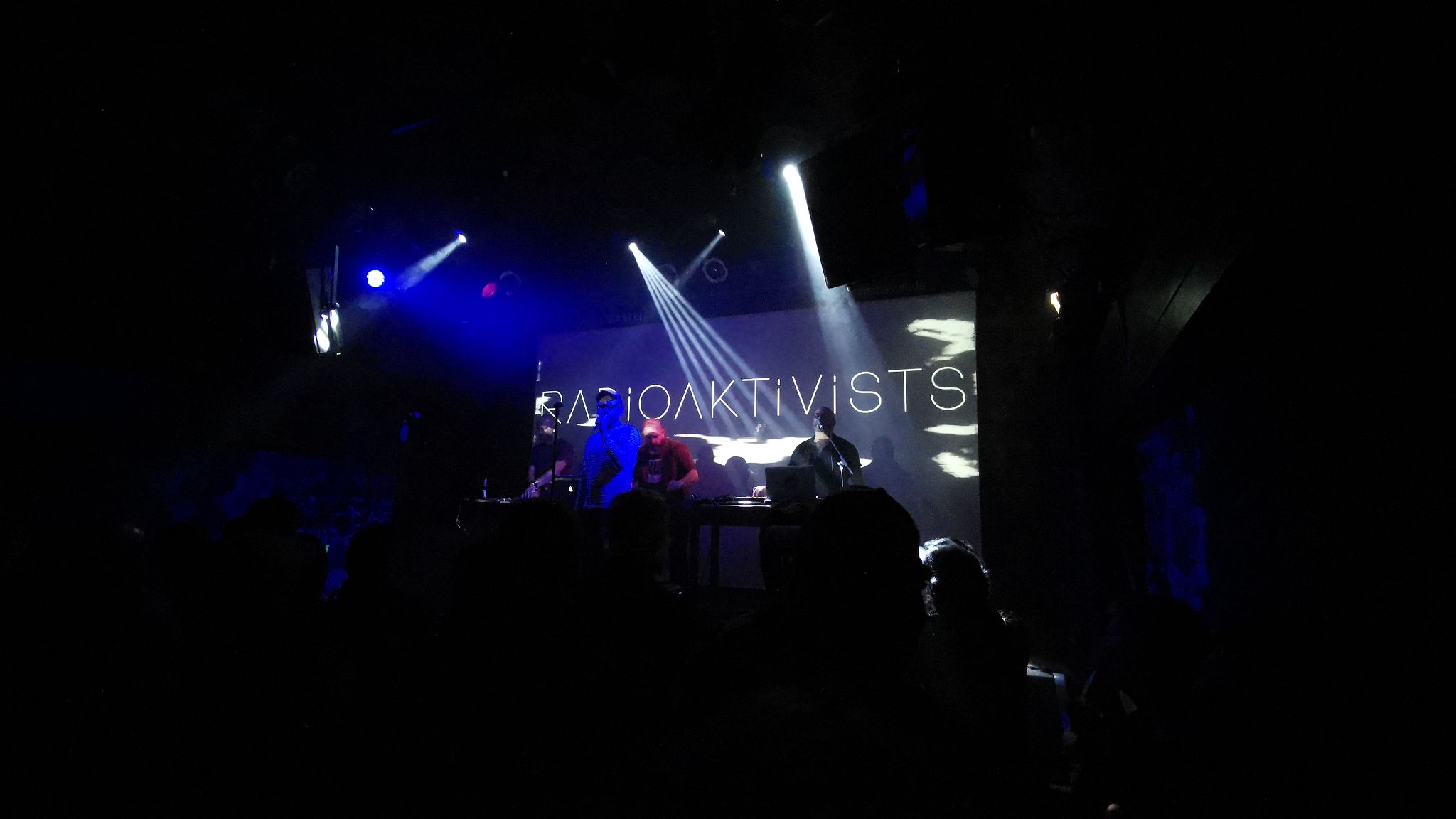 067 IMG 20190610 231515