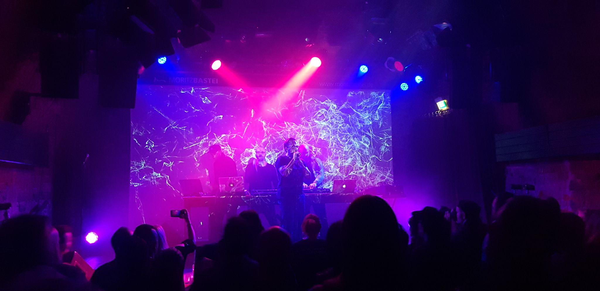 068 20190111 233854 009