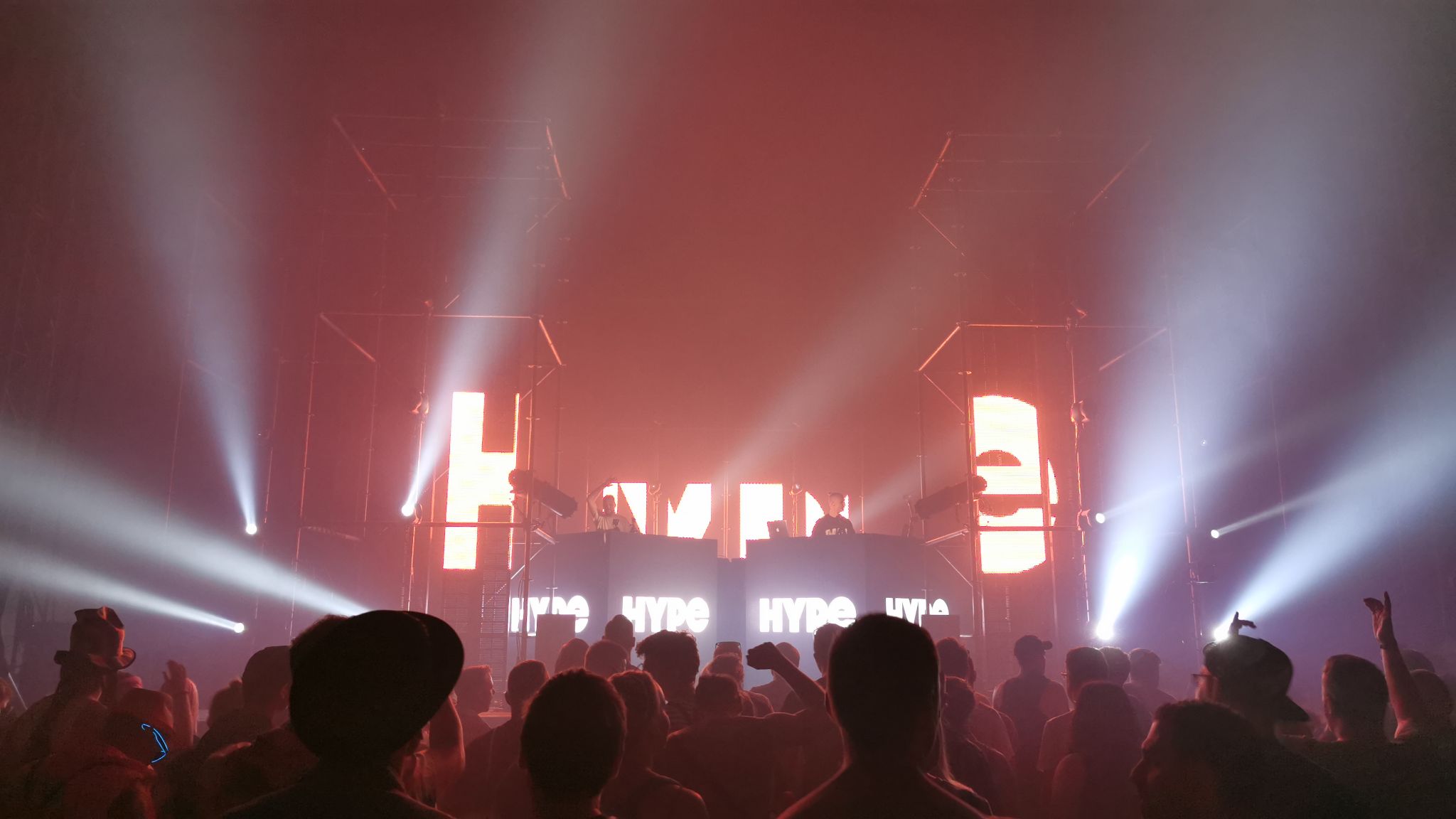 024 IMG 20190609 202811