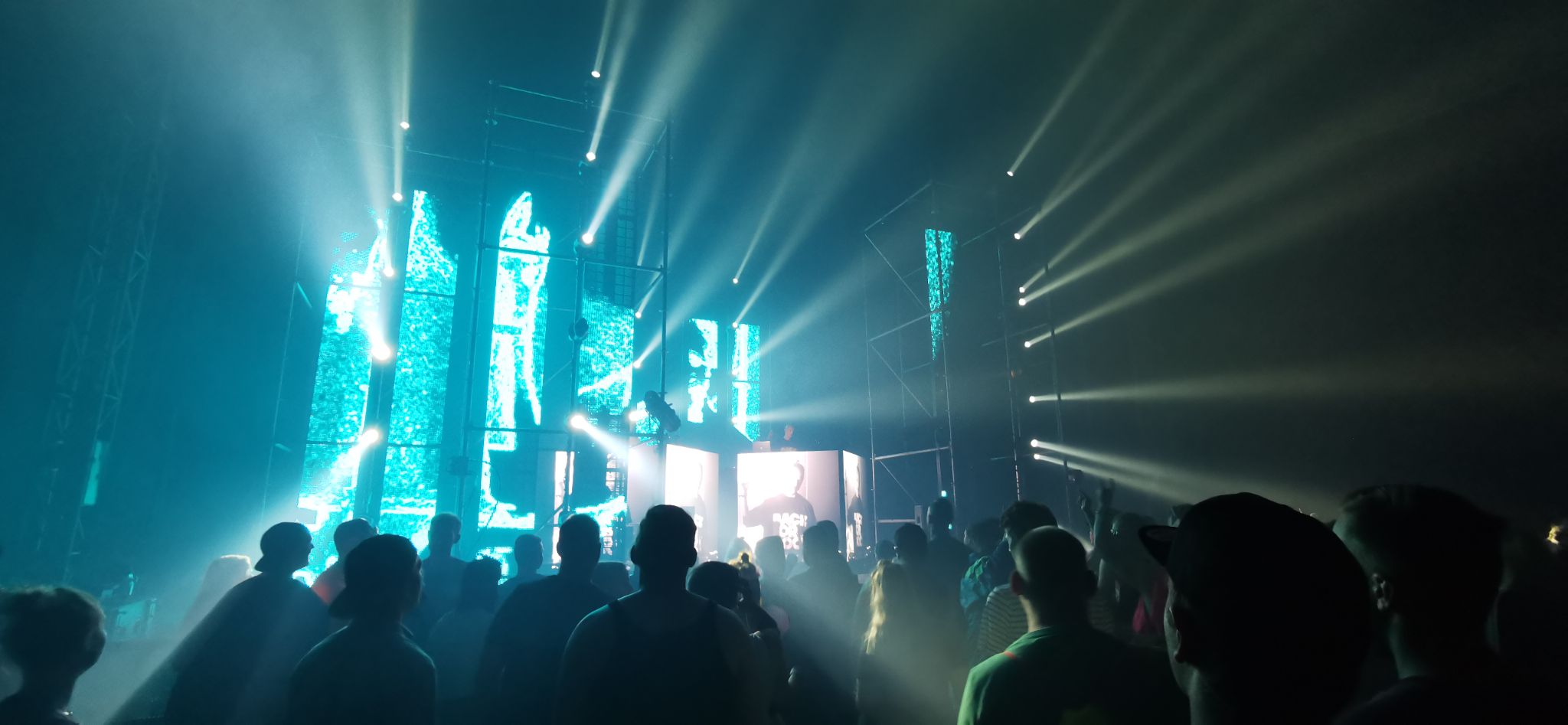 025 IMG 20190609 201854