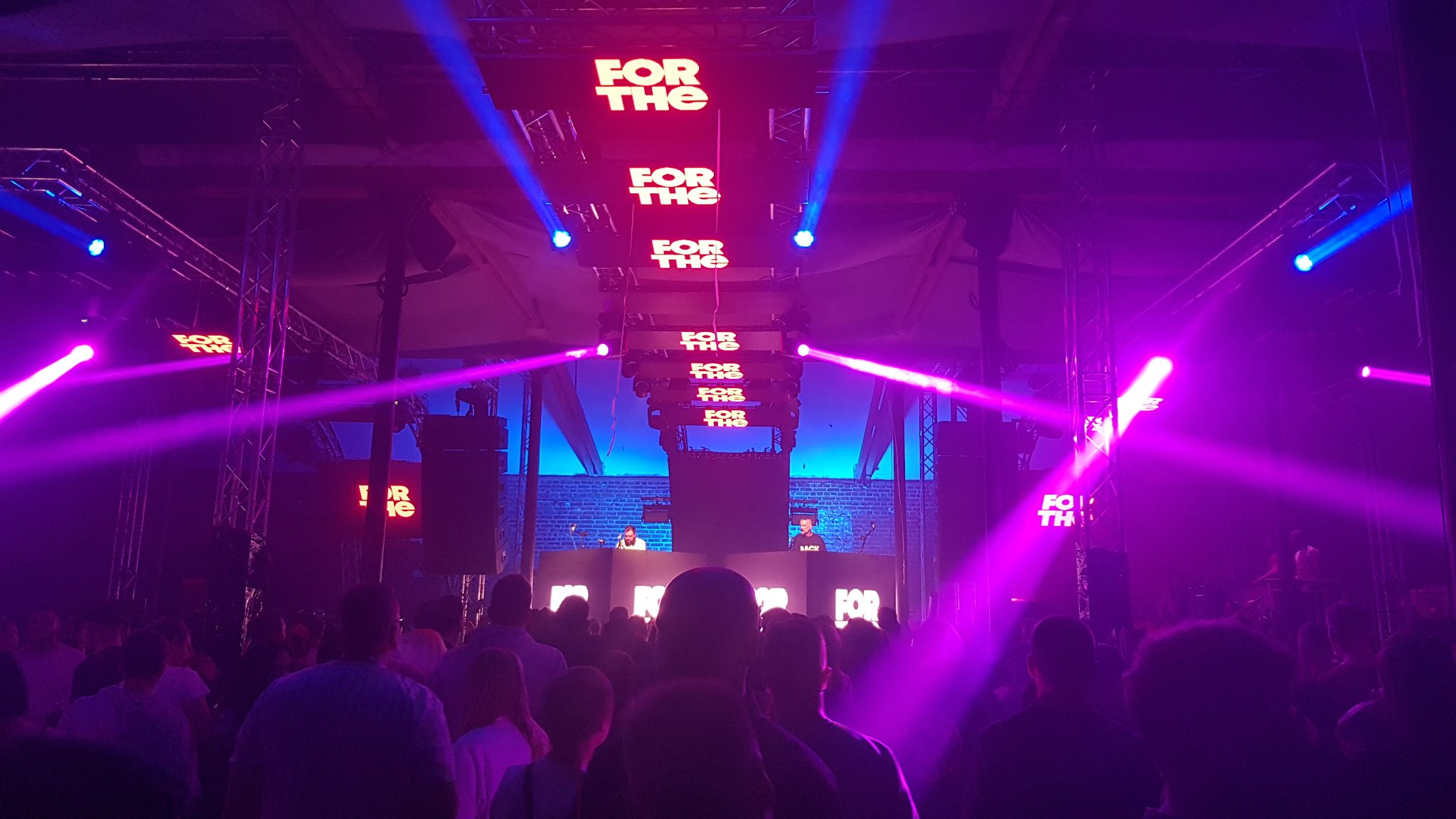 027 20190422 040513 008