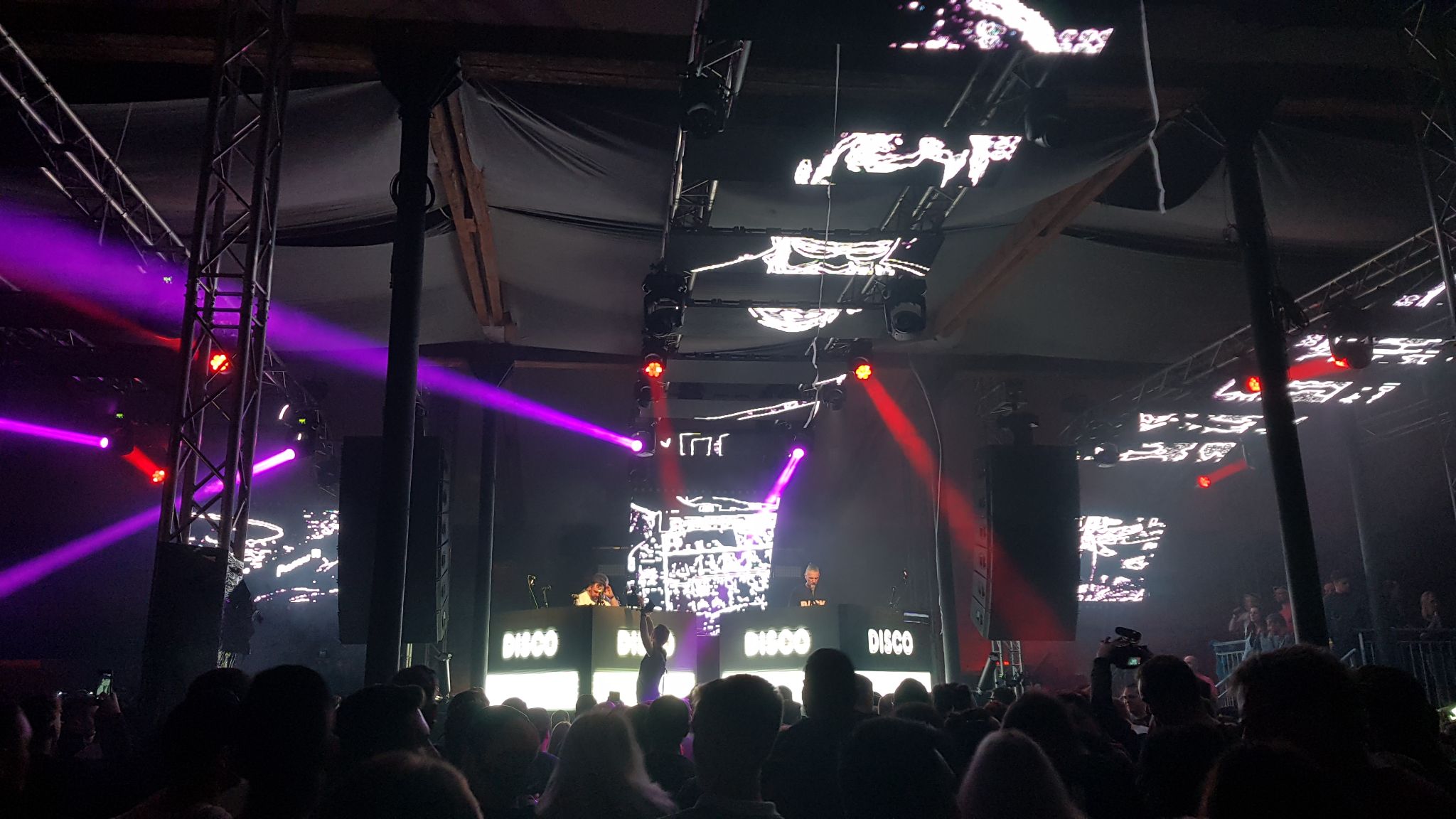 030 20190422 033257 017