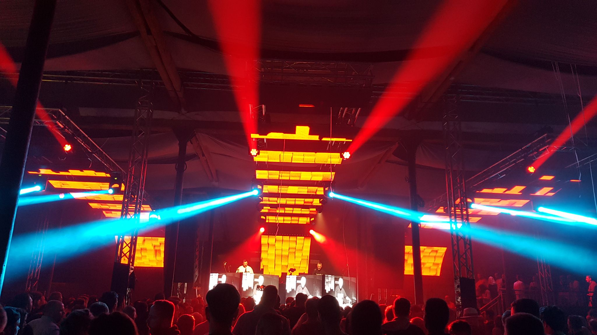 031 20190422 032814 002