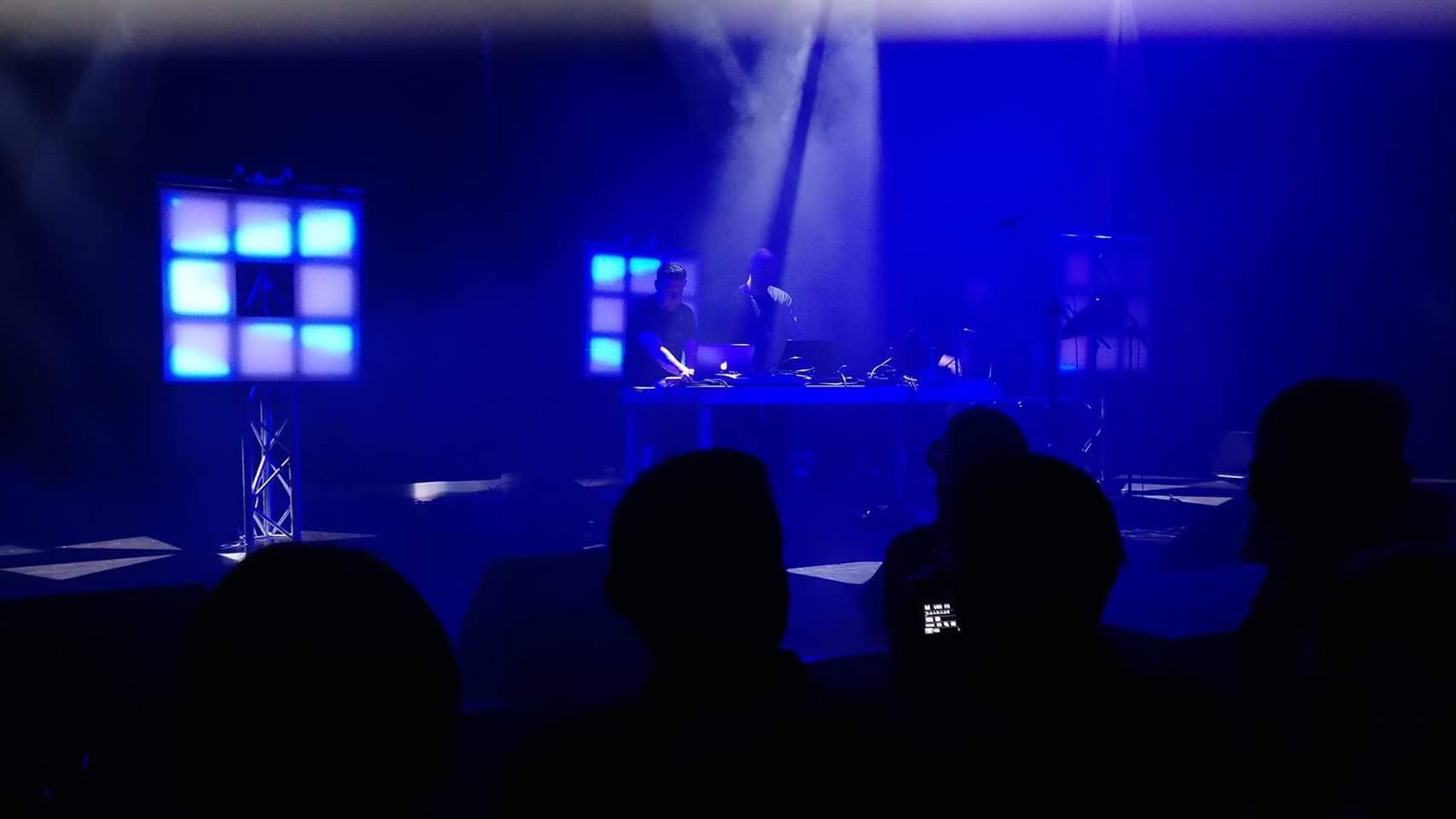 FB IMG 1501008742069